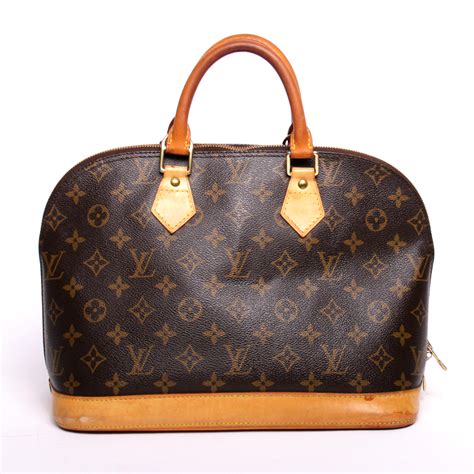 louis vuitton alma pm ebay|louis vuitton alma pm price.